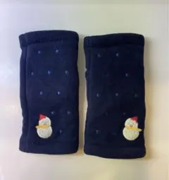 Item thumbnail for item 0aa59117-9ccc-4902-8ad4-e1ce8c707e70