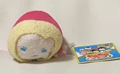 【希少品】ドラゴンボール　ドラドラクッション　ドラドラおてだま　23種まとめ売り 2026年最新】ドラドラおてだまの人気アイテム - メルカリ