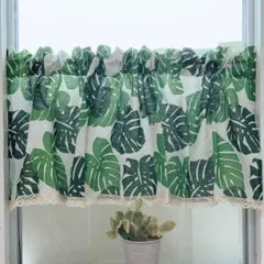 Item thumbnail for item 8f32f3ae-1a62-4f4e-ae11-3b0efc5bc5a2