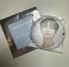 Item thumbnail for item 46450013-e4ab-4841-a65e-59a21936201d