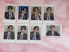 2026年最新】パンダドラゴンの人気アイテム - メルカリ