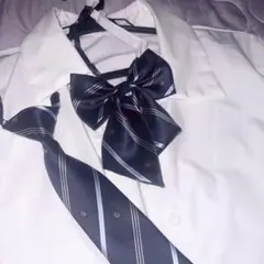 専用出品