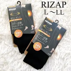 Item thumbnail for item 489ab0b1-590c-4f7e-82ab-62802ef0cf8d