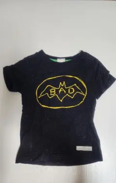 バットマン Tシャツのサムネイル