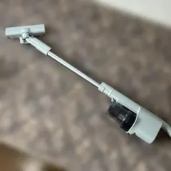 Item thumbnail for item b43d0a83-e677-467b-b4ec-f47b6f59bf25