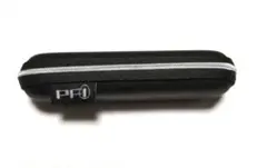 Item thumbnail for item dc4be404-f1cd-444f-8d8d-86b85edbc9e9