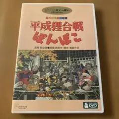 Lookback様 リクエスト 2点 まとめ商品