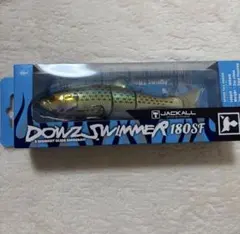 Item thumbnail for item b9f7e45c-4bbd-4eed-a0ff-49cbb7887537