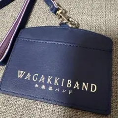 Item thumbnail for item f09b4bca-939c-4d85-8436-62768d623630