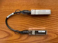 Item thumbnail for item 6fe384a7-1a6e-4a93-b8aa-c1a8d5fb929e