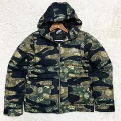 2026年最新】レフラー ダウンの人気アイテム - メルカリ