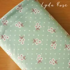 Item thumbnail for item 2497e3f7-f1b5-4d27-840d-f1eea4880730