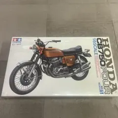 2025年最新】タミヤ 1/6 CB750の人気アイテム - メルカリ