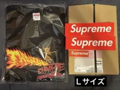 2026年最新】neckface supremeの人気アイテム - メルカリ