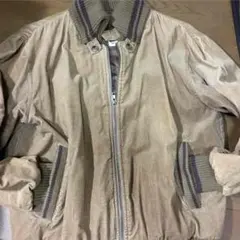 Item thumbnail for item 970351fa-5981-4da6-8b72-884548885c55