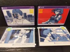 どんこ様 リクエスト 2点 まとめ商品