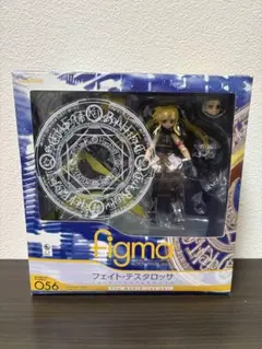 331 マビノギ サキュバス 1/8スケールフィギュア 未開封 - メルカリ