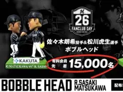前田健太　ボブルヘッドフィギュア 2018 Dodgers 前田健太 ボブルヘッド - メルカリ