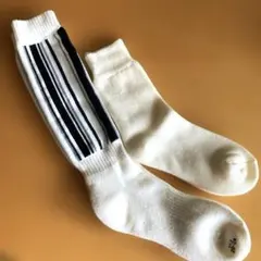 Item thumbnail for item 4fb5e588-a888-4ef7-a1c7-6b17ec187107