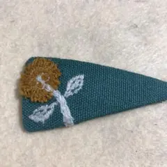 irene様 リクエスト 10点 まとめ商品