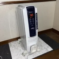 2025年最新】QSD 0712 MB デロンギの人気アイテム - メルカリ