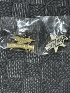 Item thumbnail for item ffd967b4-559b-4e5f-b540-3ae082d258a2