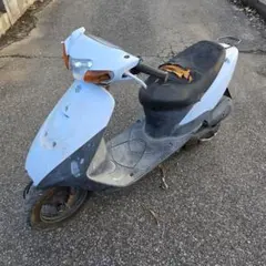 2026年最新】レッツ2 エンジンの人気アイテム - メルカリ