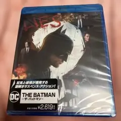 Item thumbnail for item 502c525a-ff95-4e3e-a61e-6b903983cf97