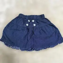 Item thumbnail for item e0187de5-b2d2-44ea-8d2d-3b8986802126