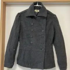 Item thumbnail for item 81a323de-81df-437a-bce5-1d2b948890d5