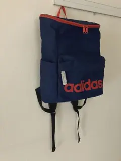 adidas デイパック リュック