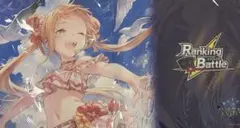 2026年最新】リーシェナ プレイマットの人気アイテム - メルカリ