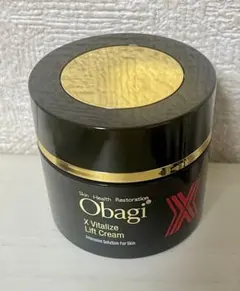 Obagi Xバイタライズリフトクリーム 50g オバジのサムネイル