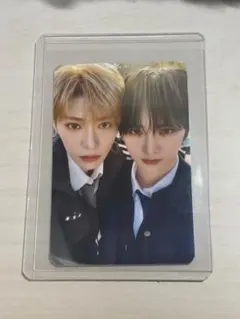 Item thumbnail for item 9c86e393-dc1c-4a7c-b75c-b63a11a2620f