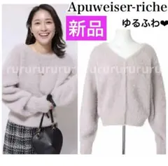 Item thumbnail for item 4e28a901-53c8-42f6-9eeb-d4b0764e91ca