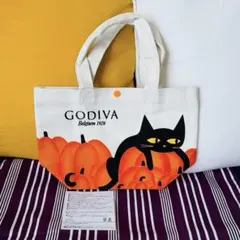 ホワイト トートバッグ