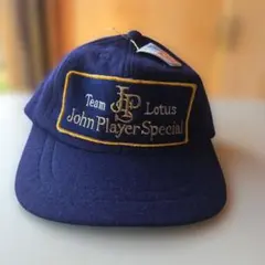 2026年最新】jpsの人気アイテム - メルカリ