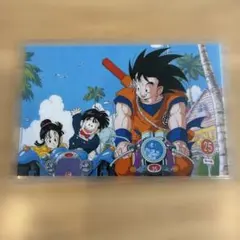 2026年最新】ドラゴンボール ラミカの人気アイテム - メルカリ