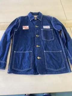 Item thumbnail for item 43eedb9d-3386-4d36-860d-ba2f0f04a047