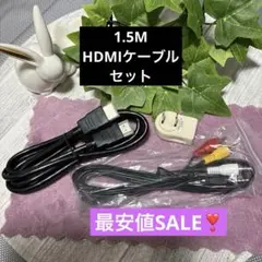 Item thumbnail for item 088d2e60-fdb7-4156-9b5a-a16f3f241136