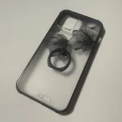 iPhone12 mini ケース　中古品