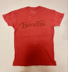 Item thumbnail for item 4897bb85-fde9-4589-828c-3aa11ccb95ae