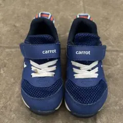 Item thumbnail for item bc59f680-1181-4948-8cbc-a6c2bdb4bc52