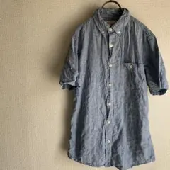 Item thumbnail for item a6586752-434c-4275-af38-87ca255e2e0e