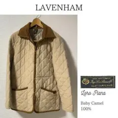 Item thumbnail for item 53798456-fa1c-43bb-b0d5-ea7b03ed298a