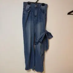 Item thumbnail for item fccbc433-84b1-451c-96ba-911ec459661a