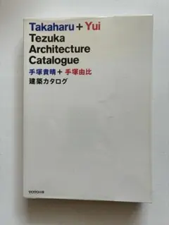 Item thumbnail for item 7191e5cd-25b8-4924-8692-e4c8d3e50a47