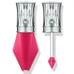 Item thumbnail for item b13497f2-4b58-4f23-9929-5c4567bcc723