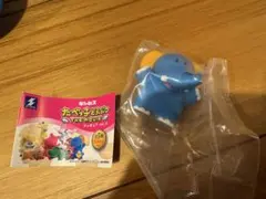 たべっ子どうぶつ THE MOVIE vol.2 ぞう