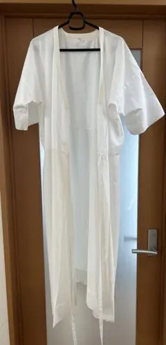 Item thumbnail for item 3d63e7db-4dbc-4119-90a7-20d05845022a